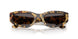 260587 - Tortoise - Black Smoke