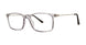 Modern Times FOSTER Eyeglasses