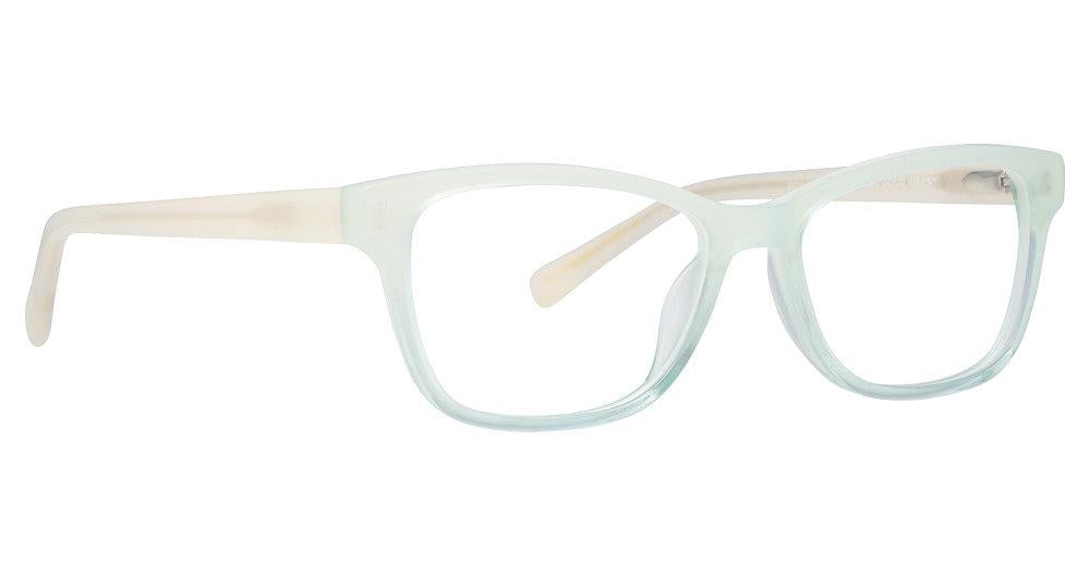 Life Is Good LGJAZLYN Eyeglasses
