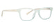 Life Is Good LGJAZLYN Eyeglasses