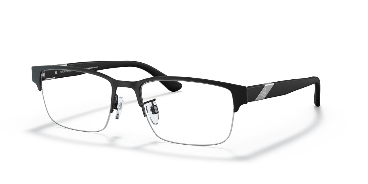 3001 - Black