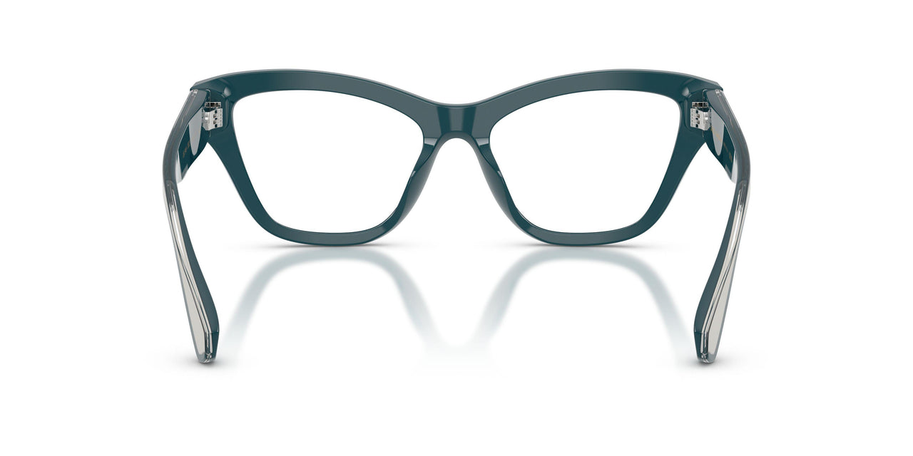 3502 - Green