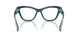 3502 - Green