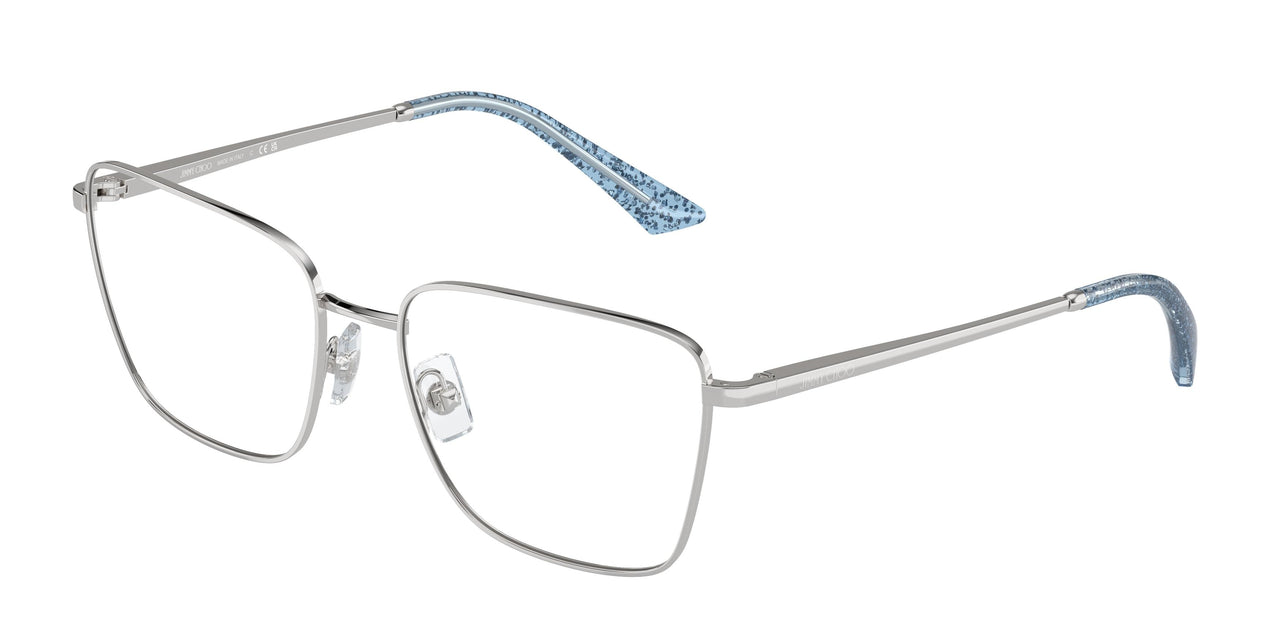 Jimmy Choo 2003 Eyeglasses