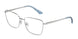 Jimmy Choo 2003 Eyeglasses