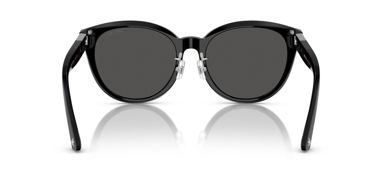 500087 - Black - Dark Grey