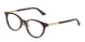 Jimmy Choo 3039D Eyeglasses