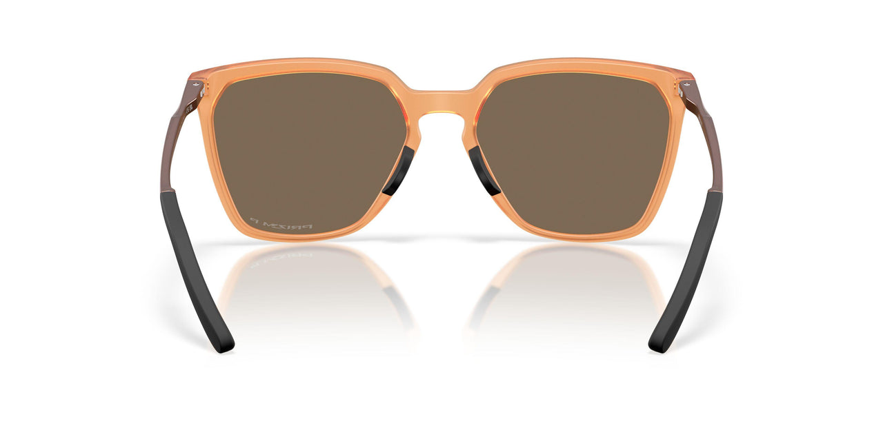 948004 - Brown - Prizm Rose Gold Polarized