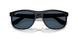 601S1C - Black