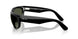 901/31 - Black - G-15 Green