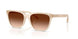 588374 - Yellow - Brown Gradient