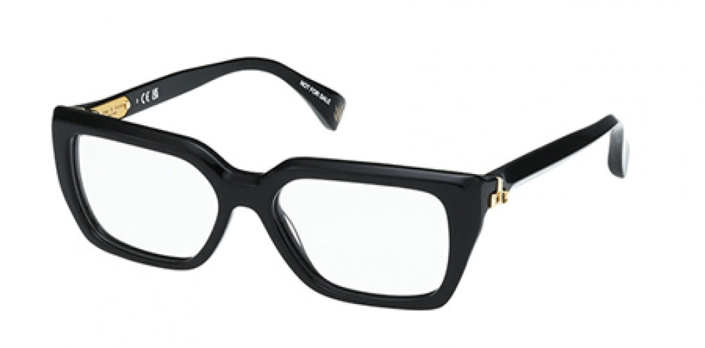 RAG & BONE 50022 Eyeglasses