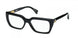 RAG & BONE 50022 Eyeglasses