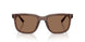 617673 - Brown - Brown