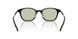 2063 - Black - Light Green