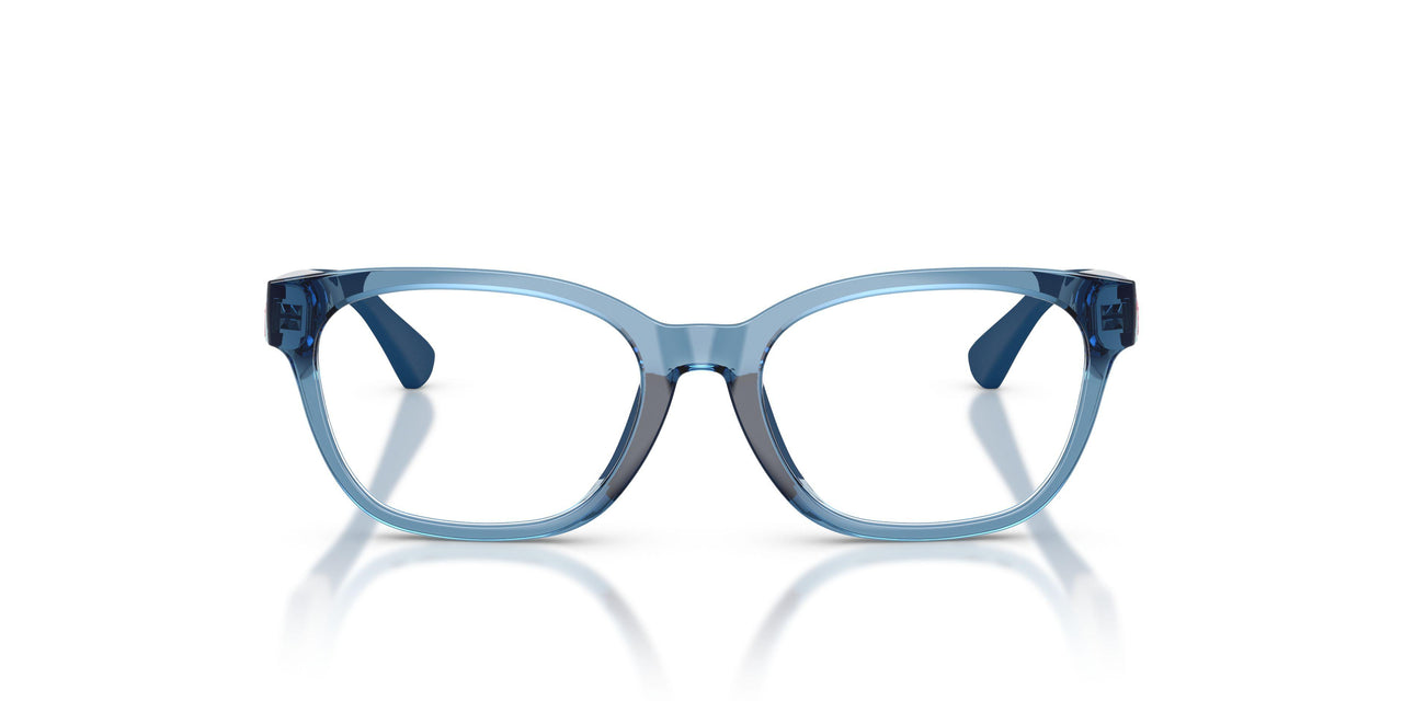 6368 - Blue