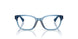 6368 - Blue
