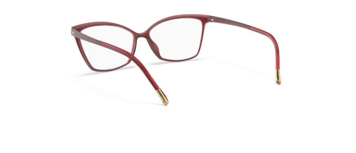 3030 - red