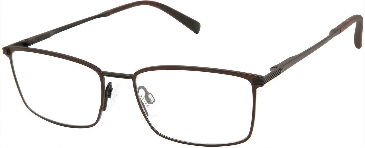 Ted Baker TM525 Eyeglasses