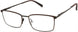 Ted Baker TM525 Eyeglasses