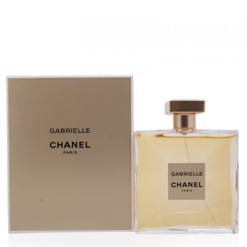 chanel gabrielle perfume 50ml