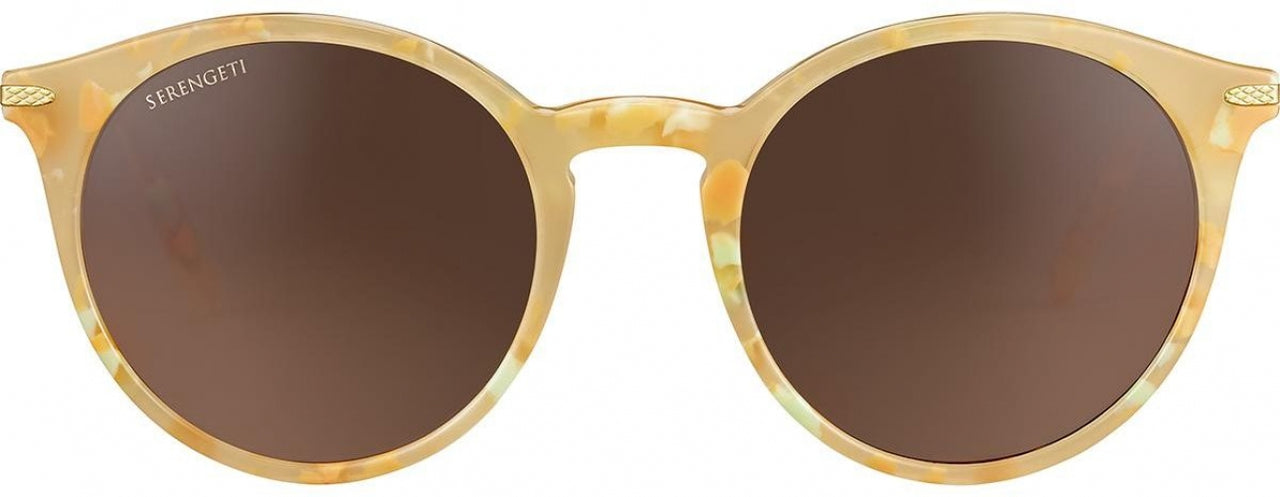 Serengeti SS028004 Sunglasses