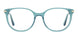 0VGZ-00 - CRY TEAL