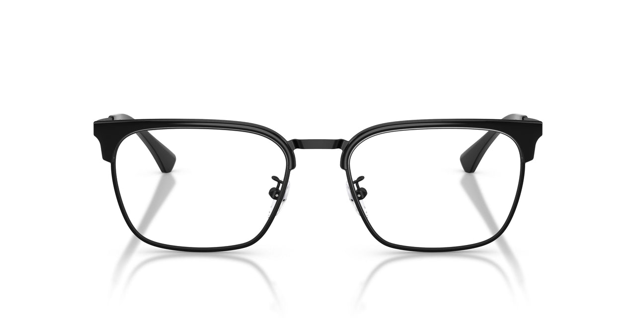 3001 - Black