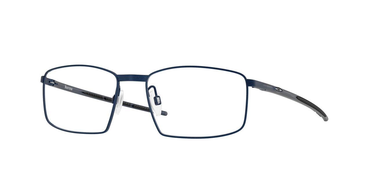 Oakley Burrow 5086 Eyeglasses
