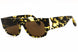 Victoria Beckham VB666S Sunglasses