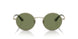 30132A - Gold - Green