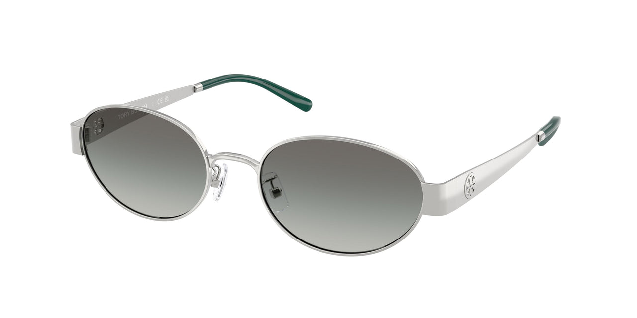 327411 - Silver - Grey Gradient