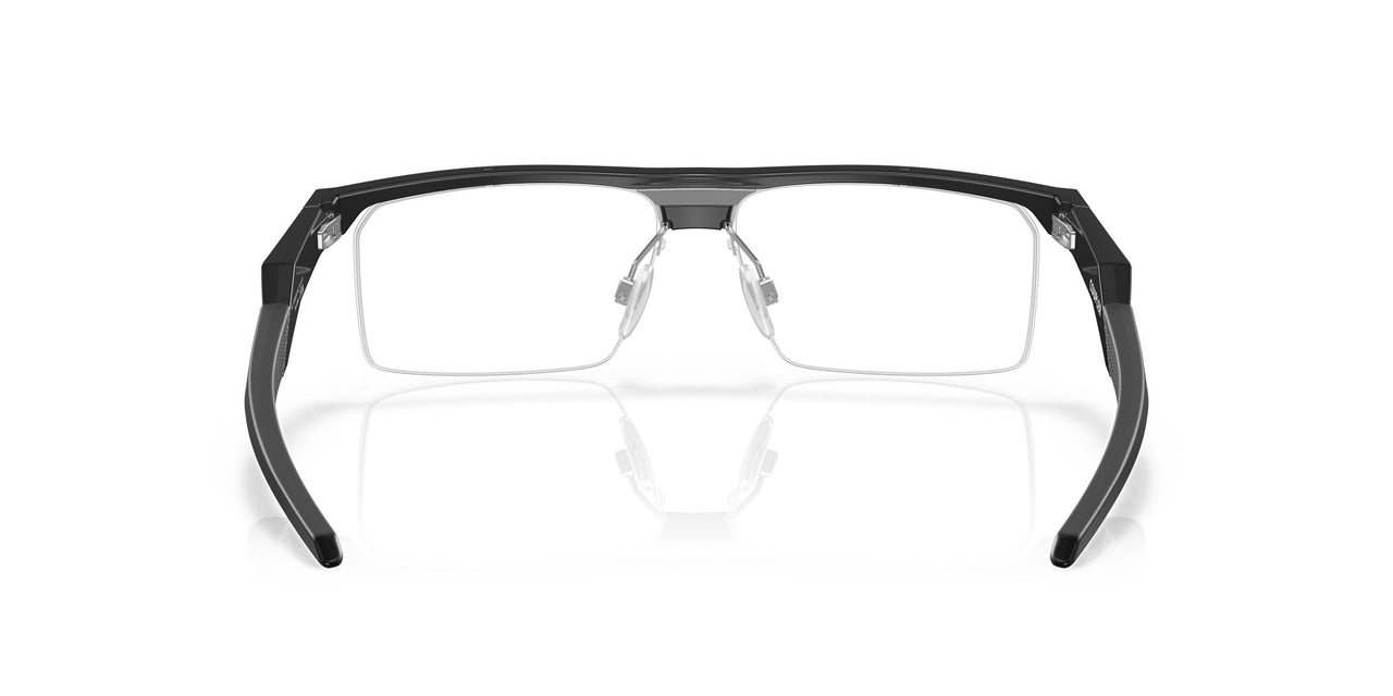 805301 - Black