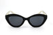 Adidas AOR026CL1670 Sunglasses