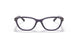 5575 - Purple/reddish