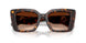 300274 - Brown - Brown Gradient