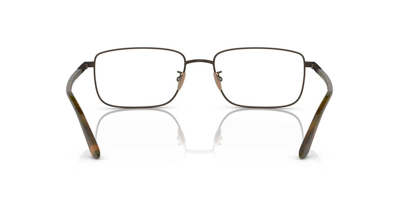 3260 - Brown