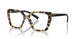 7S01O1 - Black