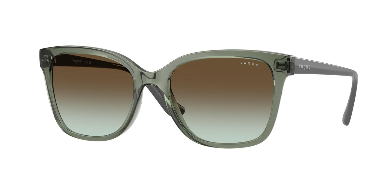 Vogue Eyewear 5426S Sunglasses