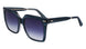 Calvin Klein CK22534S Sunglasses