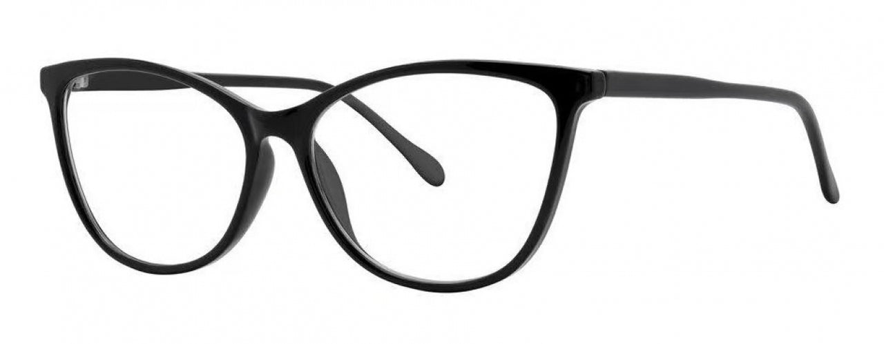 PLASTICS I EDEN Eyeglasses