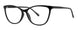 PLASTICS I EDEN Eyeglasses