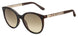 Jimmy Choo Erie Sunglasses