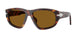 Persol 0050S Sunglasses