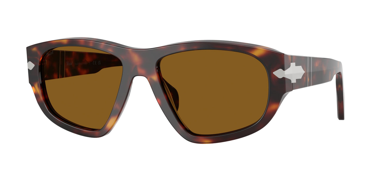 24/33 - Tortoise - Brown