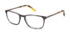 Ted Baker TFM004 Eyeglasses