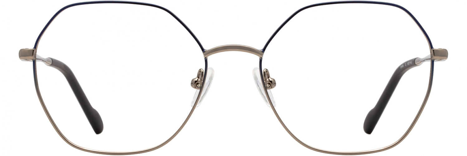 Scott Harris SH994 Eyeglasses