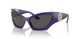 541987 - Violet - Dark Grey