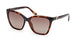 Guess 00191 Sunglasses