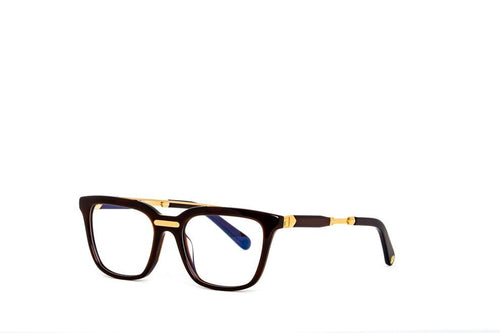 FUBU ROCHESTER Eyeglasses
